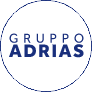 Logo Adrias Online